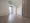 Amberille Oji - Interior - ["Flooring", "Floor", "Wood flooring"] thumbnail