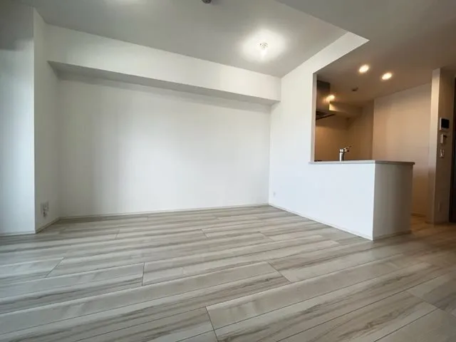 Due Kikugawa - Interior - ["Building", "Property", "Wood"]