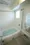 Comforia Fudomae - Interior - ["Bathtub", "Plumbing fixture", "Fixture"] thumbnail