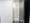 Mynavi STAY Nihonbashi Parkside - Interior - [] thumbnail