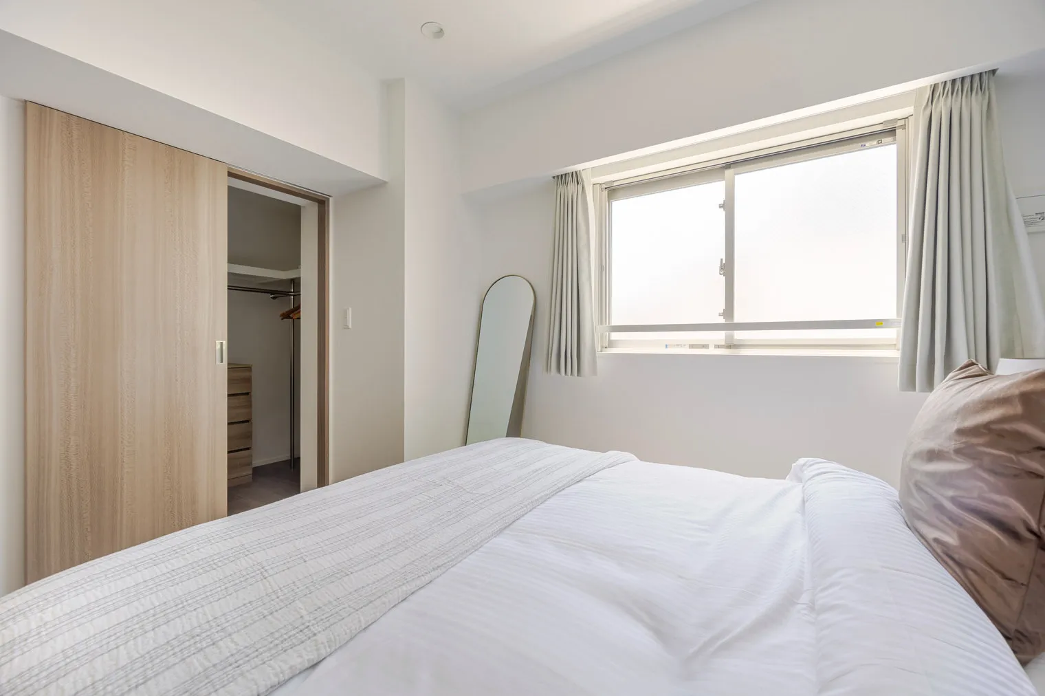 The Parkhabio Meguro Place - Interior - []