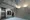 Residia Yoyogi Ⅱ - Exterior - ["Ceiling", "Property", "Architecture"] thumbnail