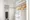 Live Casa Ochanomizu - Interior - [] thumbnail