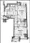Le-Lion Ushigome Yanagicho - Floor Plan - ["Diagram", "Plan", "Floor plan"] thumbnail