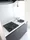 GRAN PASEO Honkomagome - Interior - ["Interior design", "Grey", "Silver"] thumbnail