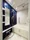 Emily Higashi Nagasaki - Interior - ["Plumbing fixture", "Bathroom", "Interior design"] thumbnail