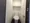 KDX Residence Toyosu - Interior - ["Toilet seat", "Plumbing fixture", "Toilet"] thumbnail