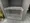 Trias531 - Other - ["Mesh", "Composite material", "Metal"] thumbnail