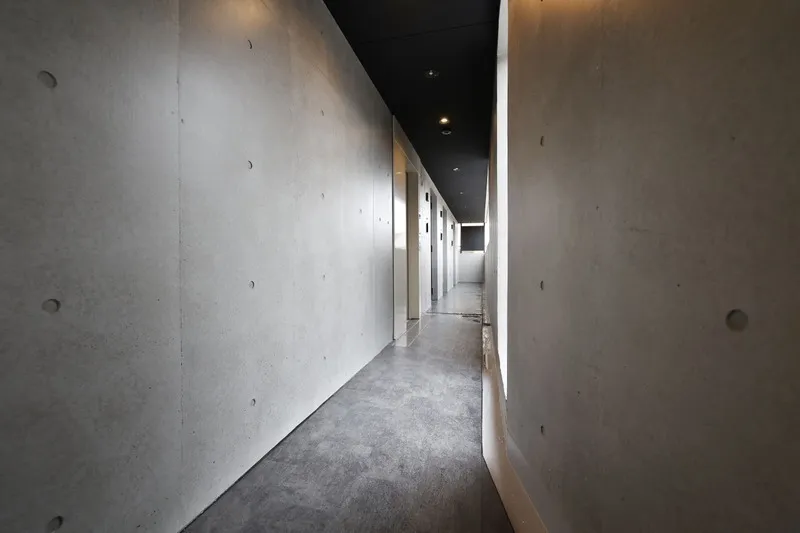 Fullea Fudomae - Other - ["Wall", "Flooring", "Ceiling"]