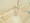 Residia Takanawa Katsurazaka - Interior - ["Fixture", "Composite material", "Tints and shades"] thumbnail