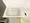 Preasvelta Minowa - Interior - ["Bathtub", "Bathroom", "Plumbing fixture"] thumbnail