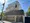 Setagaya-ku Fukazawa 6-chome detached house thumbnail