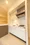 Park Axis Gakugei Daigaku Residence - Interior - ["Wood", "Flooring", "Interior design"] thumbnail