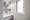 DeLCCS Nagatacho - Interior - [] thumbnail
