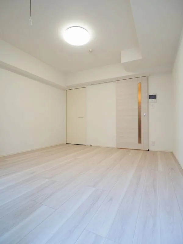Kaje Bunkyo Sengoku - Interior - ["Flooring", "Floor", "Wood flooring"]