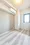 Proud Flat Nishikamata - Interior - ["Flooring", "Floor", "Ceiling"] thumbnail