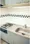 Escort Novel Shirokane Takanawa - Interior - [] thumbnail