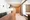 Hmlet Nishikoyama - Interior - ["Flooring", "Floor", "Interior design"] thumbnail