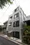 Lasiklas Saginomiya - Exterior - ["Apartment", "Daylighting"] thumbnail