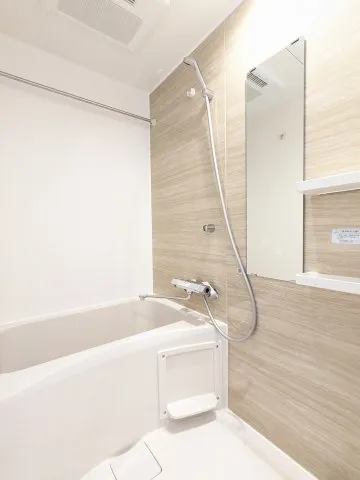 Citywalk Ebara Nakanobu - Interior - ["Flooring", "Plumbing fixture", "Floor"]