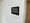 KDX Residence Oyama - Interior - ["Electronic device", "Technology", "Display device"] thumbnail