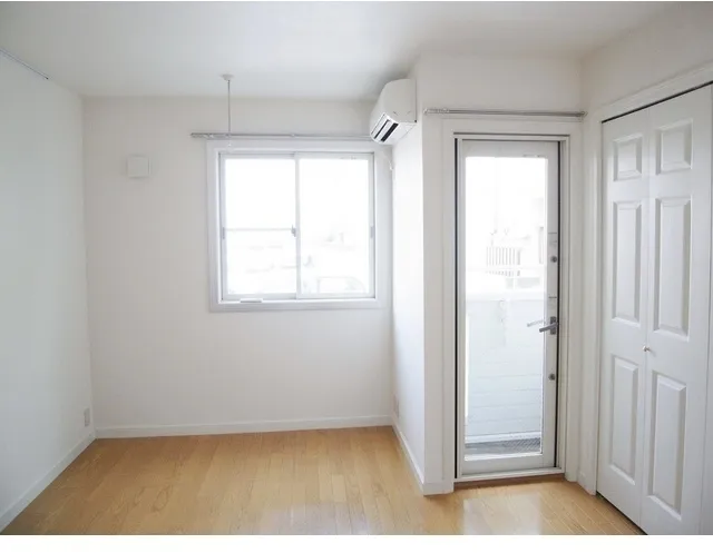 Maison Premier 136 - Interior - ["Wood", "Flooring", "Floor"]
