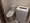 Mynavi STAY Grande Ueno - Interior - ["Flooring", "Floor", "Plumbing fixture"] thumbnail