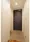 Zinnia Fudomae - Interior - ["Property", "Building", "Fixture"] thumbnail