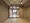 TRACK Shibuya Honmachi - Interior - ["Flooring", "Floor", "Wood flooring"] thumbnail