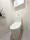 Lieto Court Musashi Kosugi East Tower thumbnail