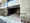 Branchiesta Ekoda - Exterior - [] thumbnail