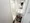 Mynavi STAY Stylish Ikejiri Ohashi - Interior - [] thumbnail