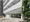 Comforia Nishi Shinjuku - Exterior - ["Property", "Building", "House"] thumbnail
