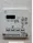 Comforia Liv Osaki - Interior - ["Major appliance", "Kitchen Appliance", "Home appliance"] thumbnail
