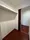 Residia Tower Kamiikebukuro (Tower Building) - Interior - ["Flooring", "Wood", "Floor"] thumbnail