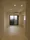 Due Nerima - Interior - ["Wall", "Ceiling", "Flooring"] thumbnail