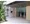 Park Axis Bunkyo Stage - Exterior - Main Entrance thumbnail