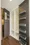 NJK MARQUIS OMOTESANDO - Interior - ["Stairs", "Property", "Room"] thumbnail