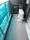 Park Habio Toyo Town - Interior - ["Blue", "Floor", "Gas"] thumbnail