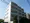 Sierre Grand Kamiikedai - Exterior - ["Daytime", "Urban design", "Apartment"] thumbnail