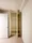 Ichigayadaimachizaka Front - Interior - ["Flooring", "Wall", "Floor"] thumbnail