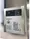 Ichigaya Kagacho Apartment Building D - Exterior - ["Intercom", "Technology", "Electronic device"] thumbnail