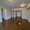Park Axis Toyosu - Interior - ["Floor", "Flooring", "Wood flooring"] thumbnail