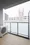 Westa Itabashi Nakajuku - Interior - ["Flooring", "Floor", "Interior design"] thumbnail