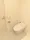Primal Ryogoku EAST - Interior - ["Toilet seat", "Plumbing fixture", "Toilet"] thumbnail