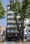 BPR Residence Shimotakaido - Exterior - ["Urban design", "Apartment", "Condominium"] thumbnail