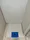 Gran Casa Ueno Iriya - Interior - ["Rectangle", "Fixture", "Composite material"] thumbnail
