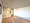 The Trias Nishinippori - Interior - ["Flooring", "Wood", "Ceiling"] thumbnail