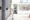 Meguro 3rd Corp. - Exterior - ["Floor", "Composite material", "Apartment"] thumbnail