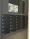 ORSUS Asakusa - Exterior - ["Shelf", "Gadget", "Communication Device"] thumbnail